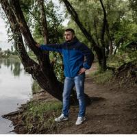 Отзыв от Матвей - Visa DTV